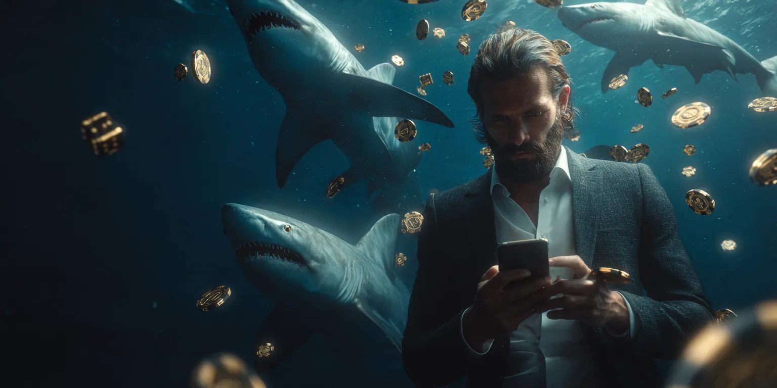 Khám Phá Thế Giới Xổ Số Cùng VIPWIN