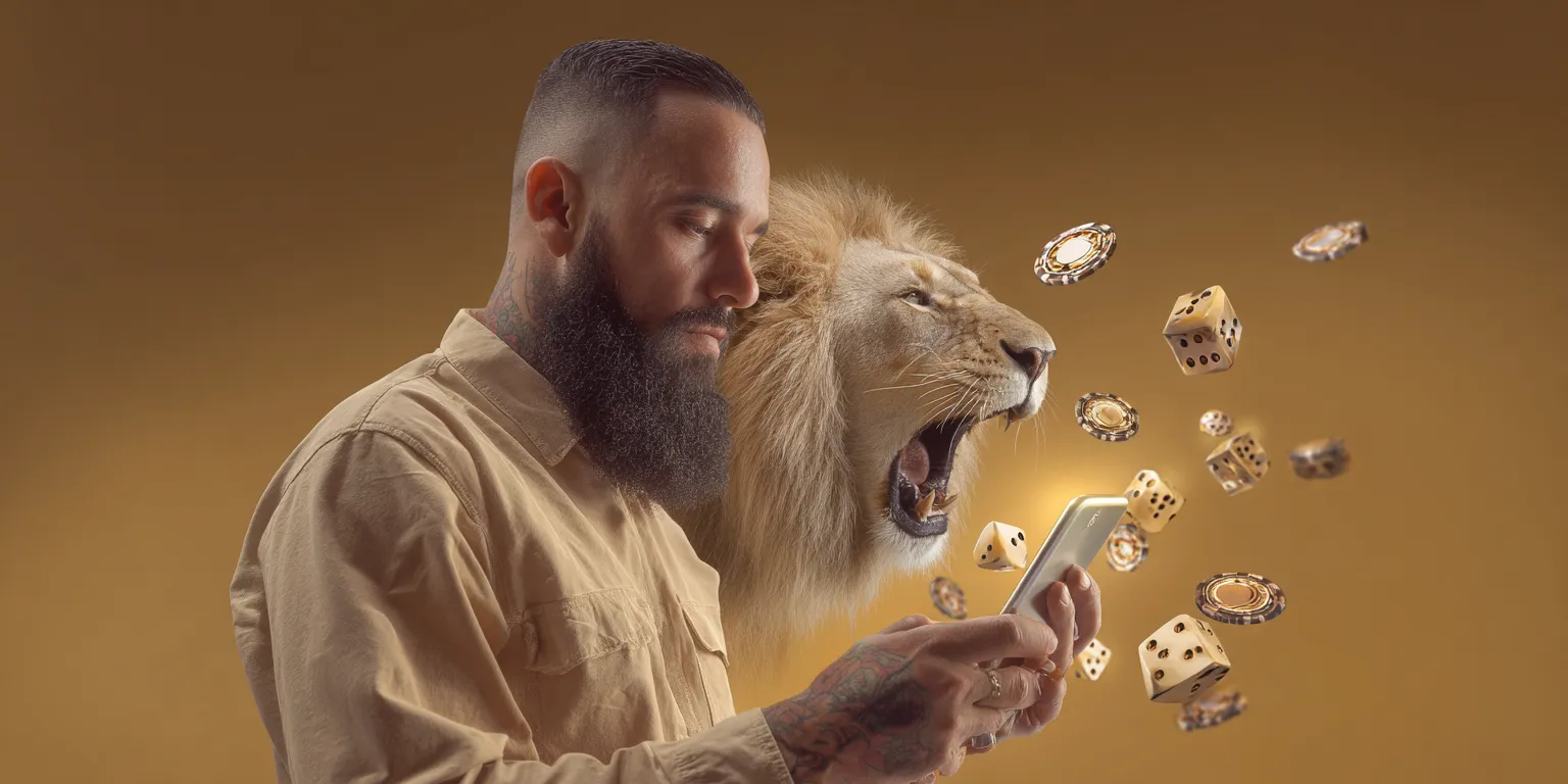 Khám Phá MSI G66 Stealth và Những Điều Thú Vị Khác