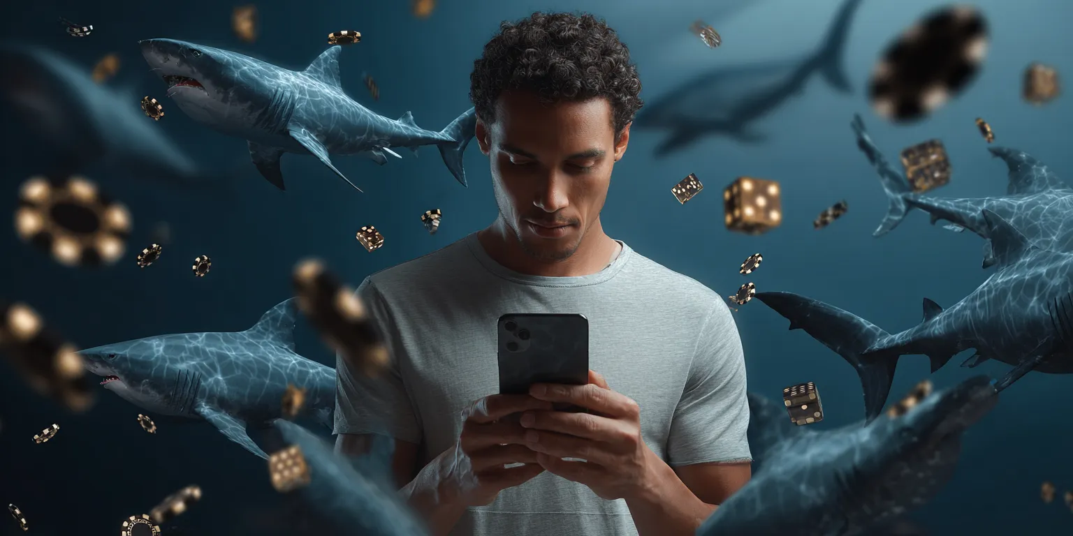 Khám Phá Betcom: Giải Pháp Tối Ưu Cho Kết Quả Xổ Số