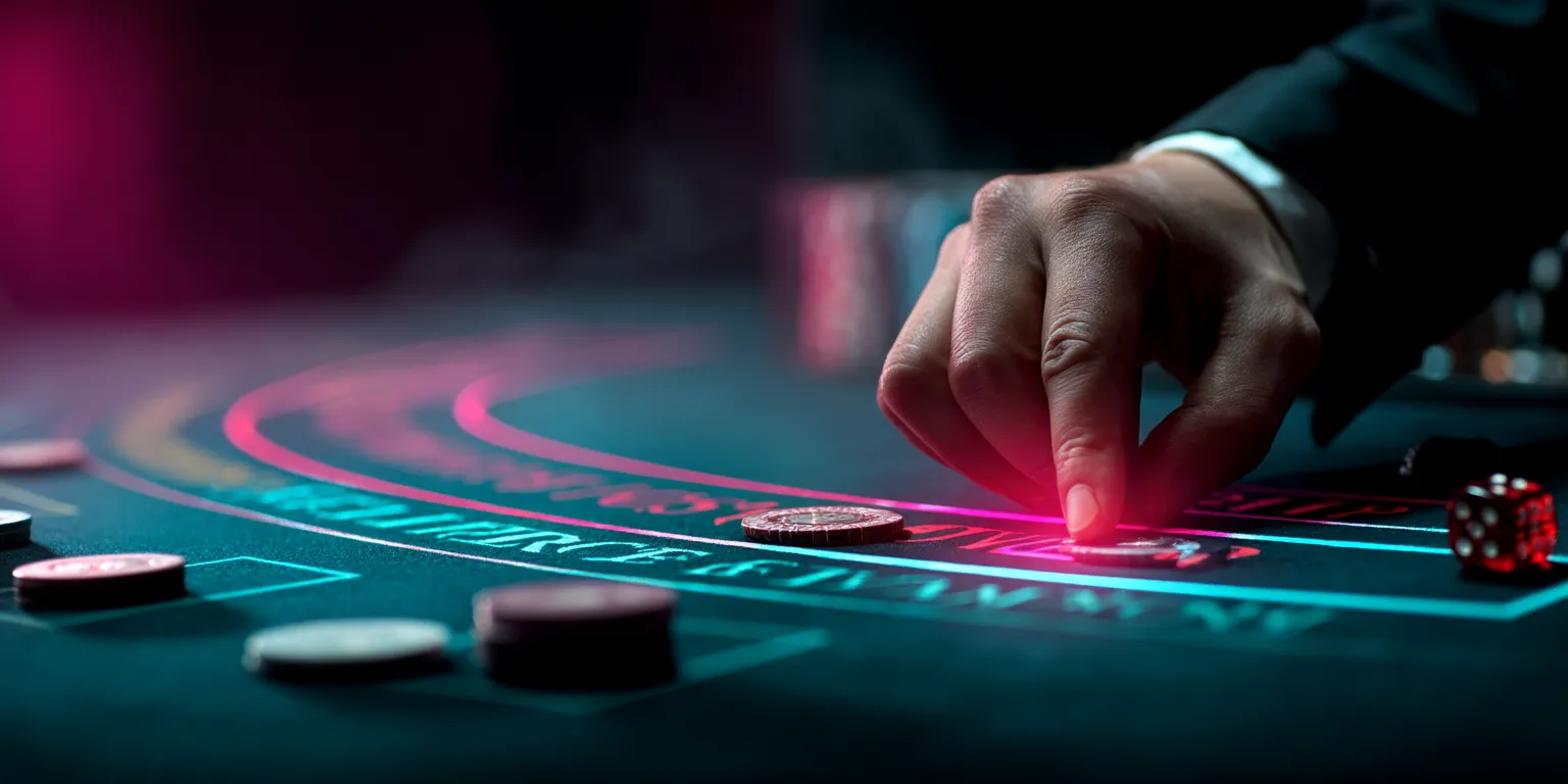 Khám Phá Bong8899: Nền Tảng Xổ Số Miền Nam Đáng Tin Cậy