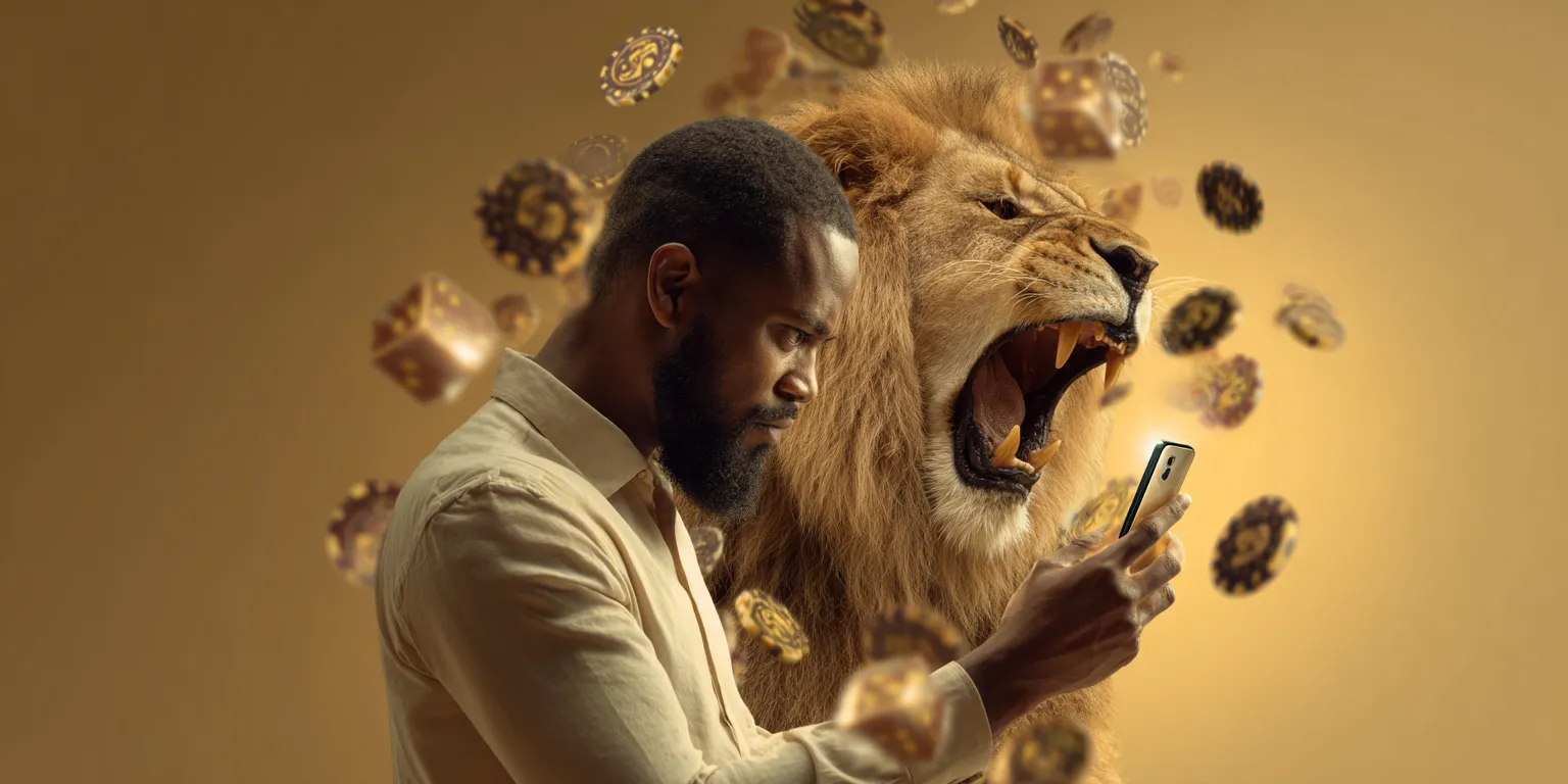 Khám Phá Helio G66: Từ Công Nghệ Đến Kết Quả Xổ Số