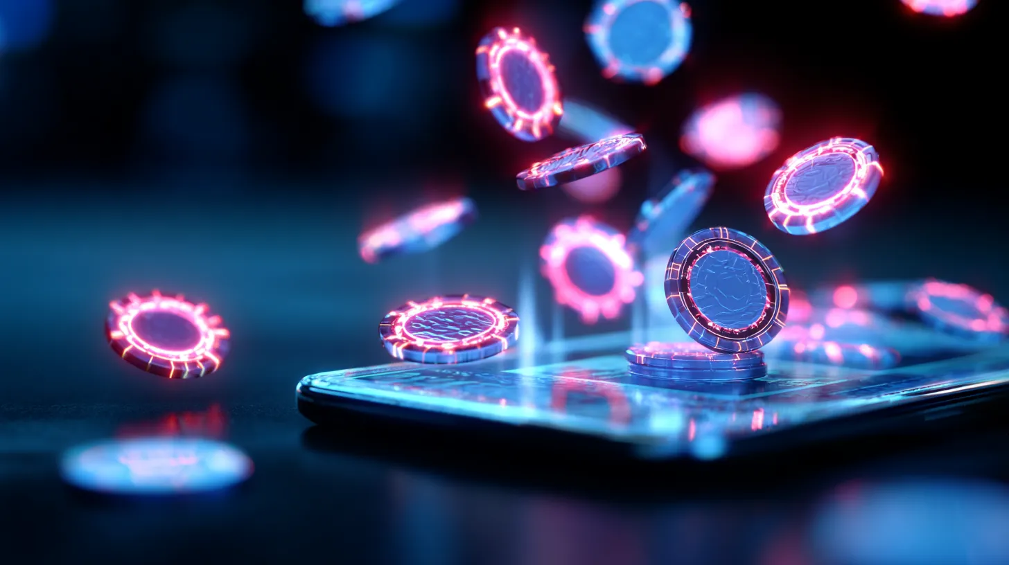 ﻿Khám Phá Thế Giới 69win và Các Dự Đoán Xổ Số Miền Bắc, Miền Nam