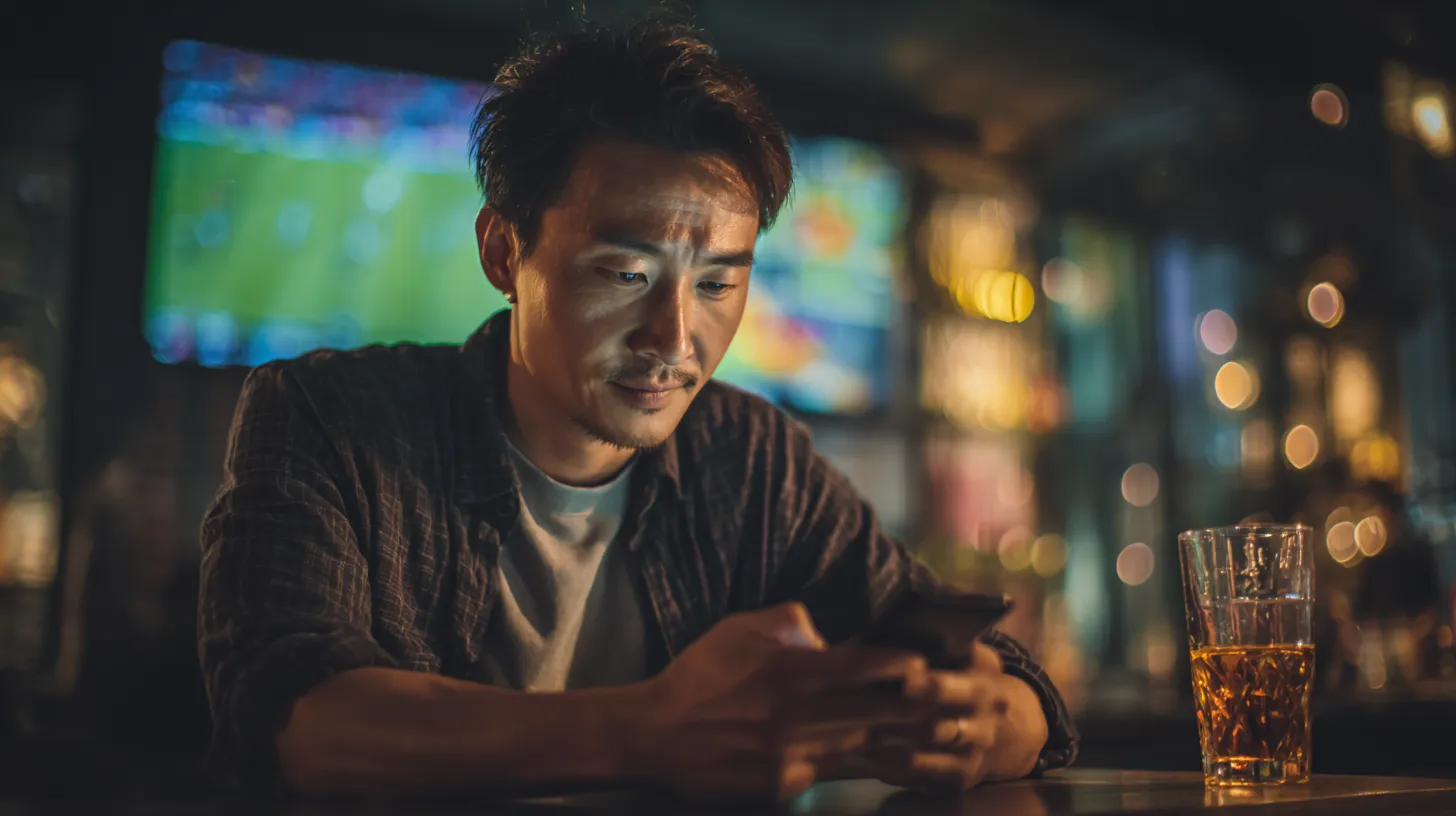 ﻿Khám Phá Thế Giới 69win và Các Dự Đoán Xổ Số Miền Bắc, Miền Nam