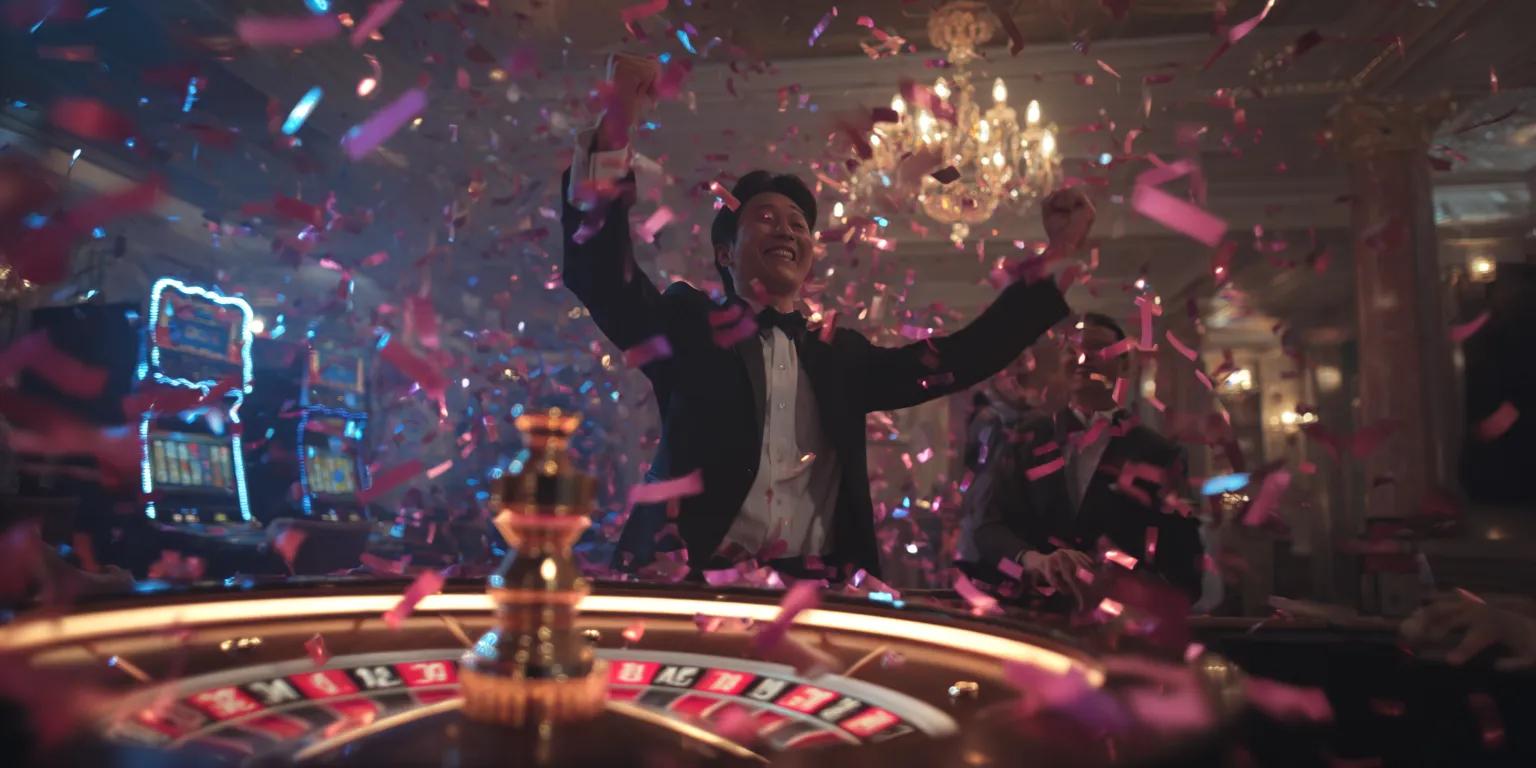 Khám Phá Thế Giới Xổ Số Với Bong8899