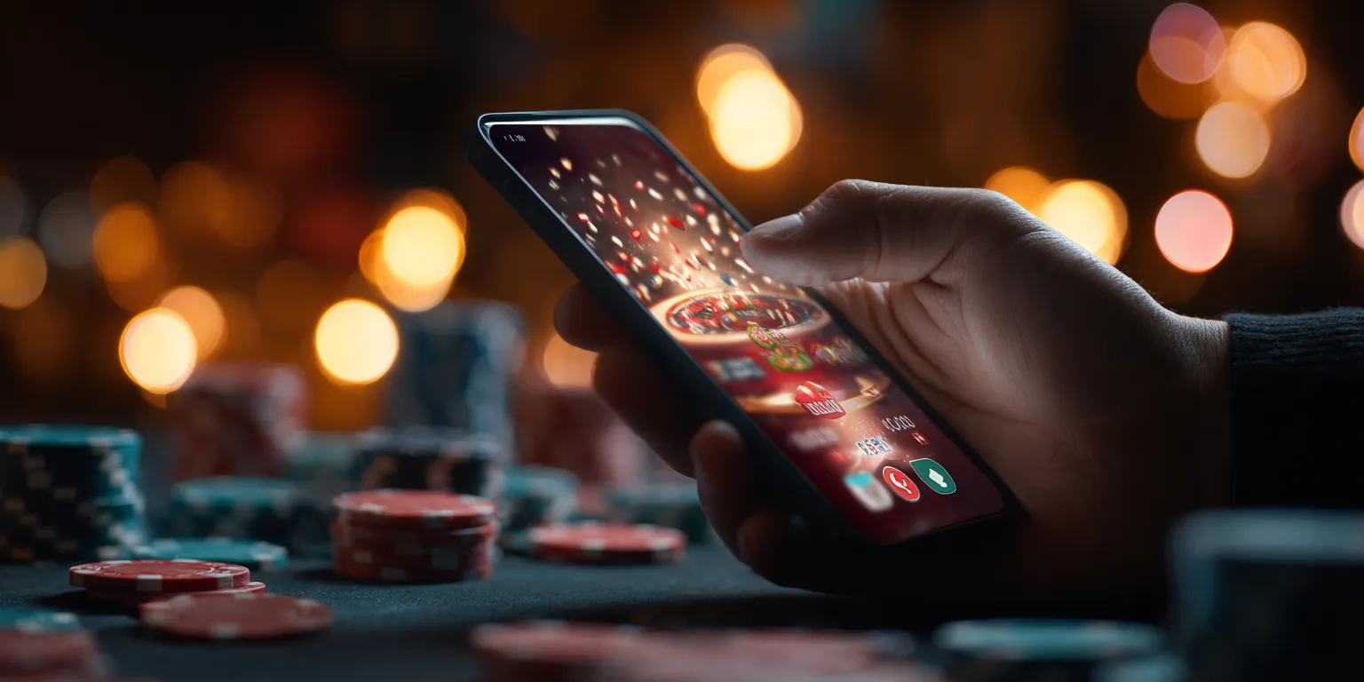 Khám Phá Thế Giới Xổ Số Với Bong8899