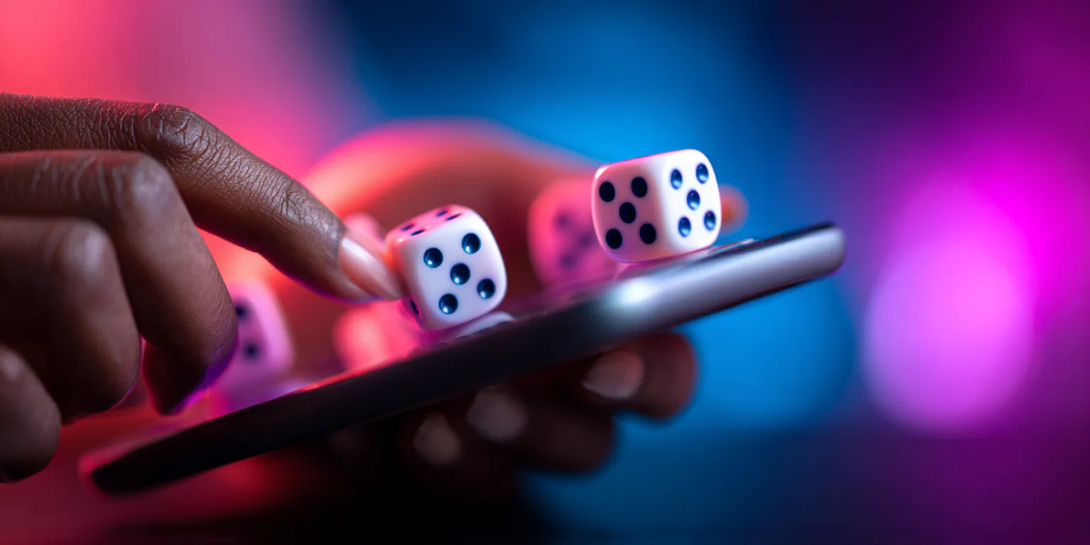 Khám Phá Thế Giới Của 888slot: Cổng Trò Chơi Đỉnh Cao