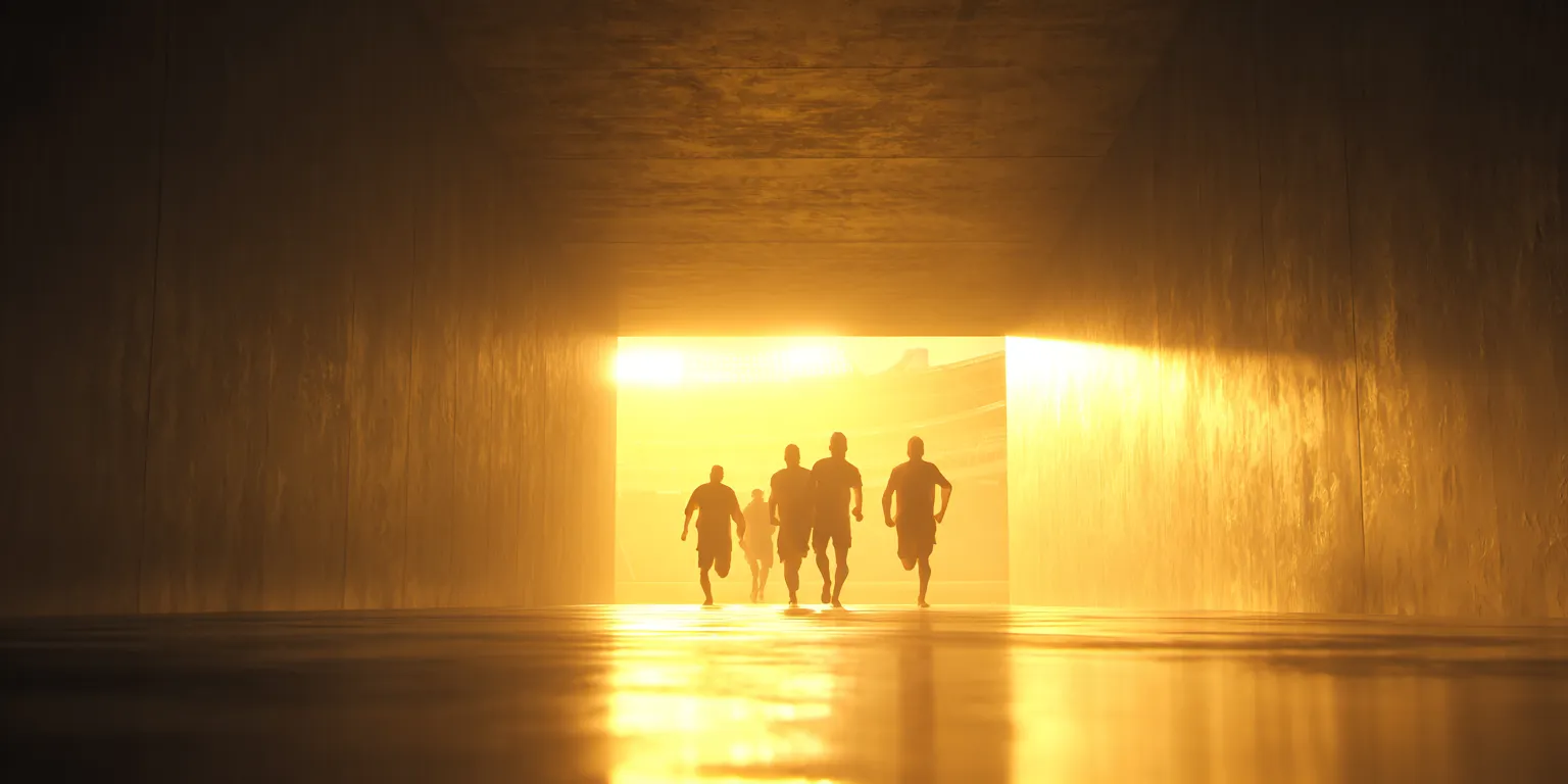 Khám Phá G66: Đỉnh Cao Của Các Dịch Vụ Xổ Số