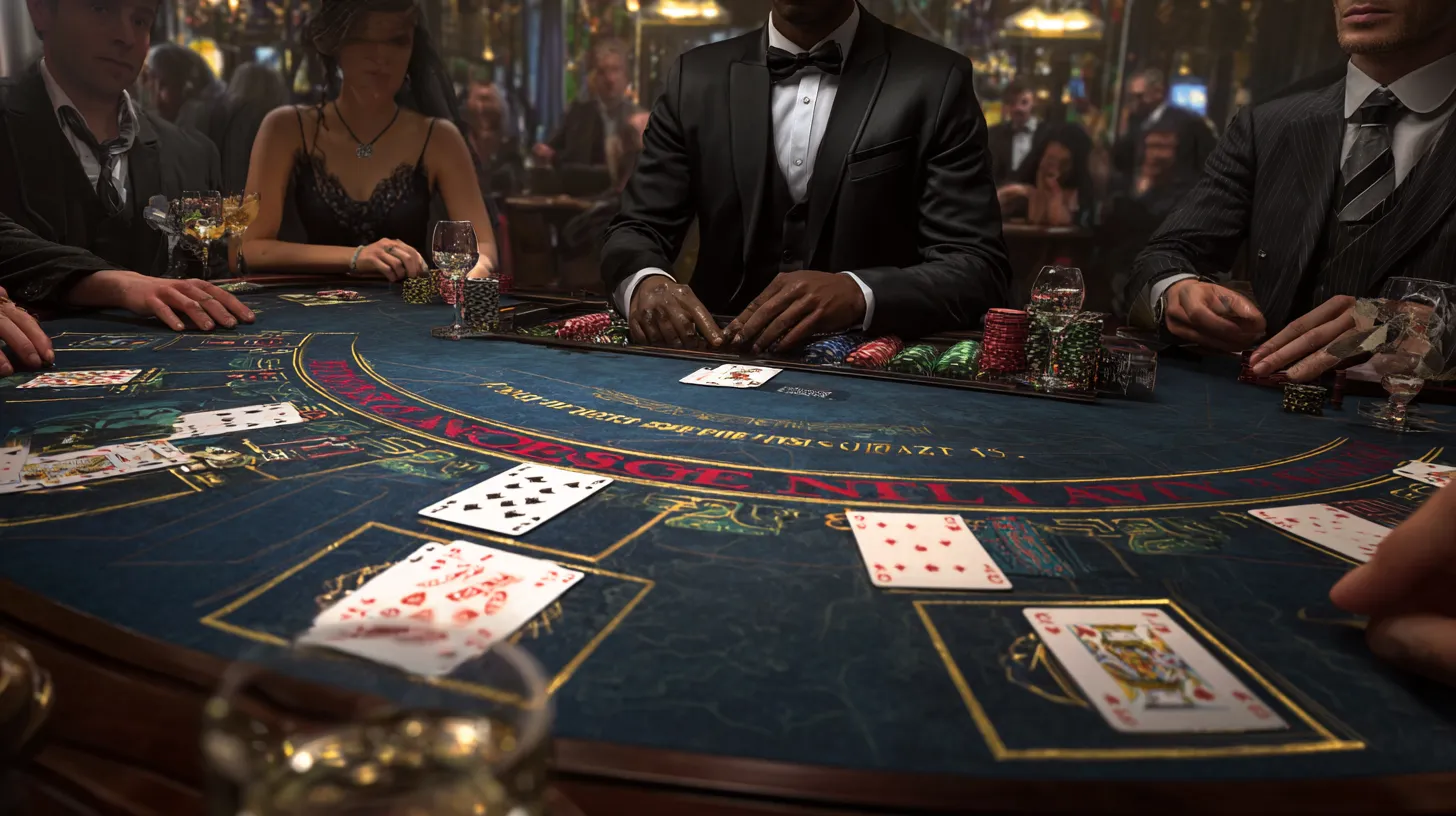 Khám Phá Thế Giới Xổ Số Miền Bắc và MCW77