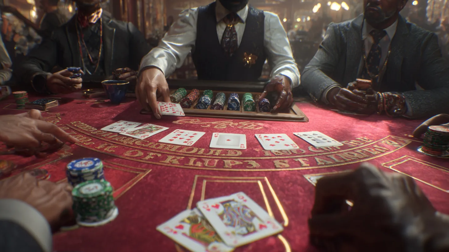 Khám Phá Sin 88: Những Điều Cần Biết Về Xổ Số Vĩnh Long