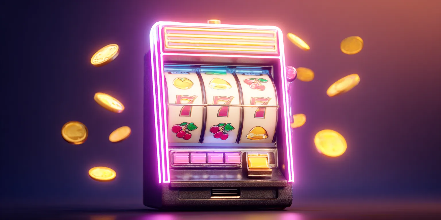 Tìm Hiểu Về V9bet88: Nơi Thỏa Mãn Đam Mê Xổ Số