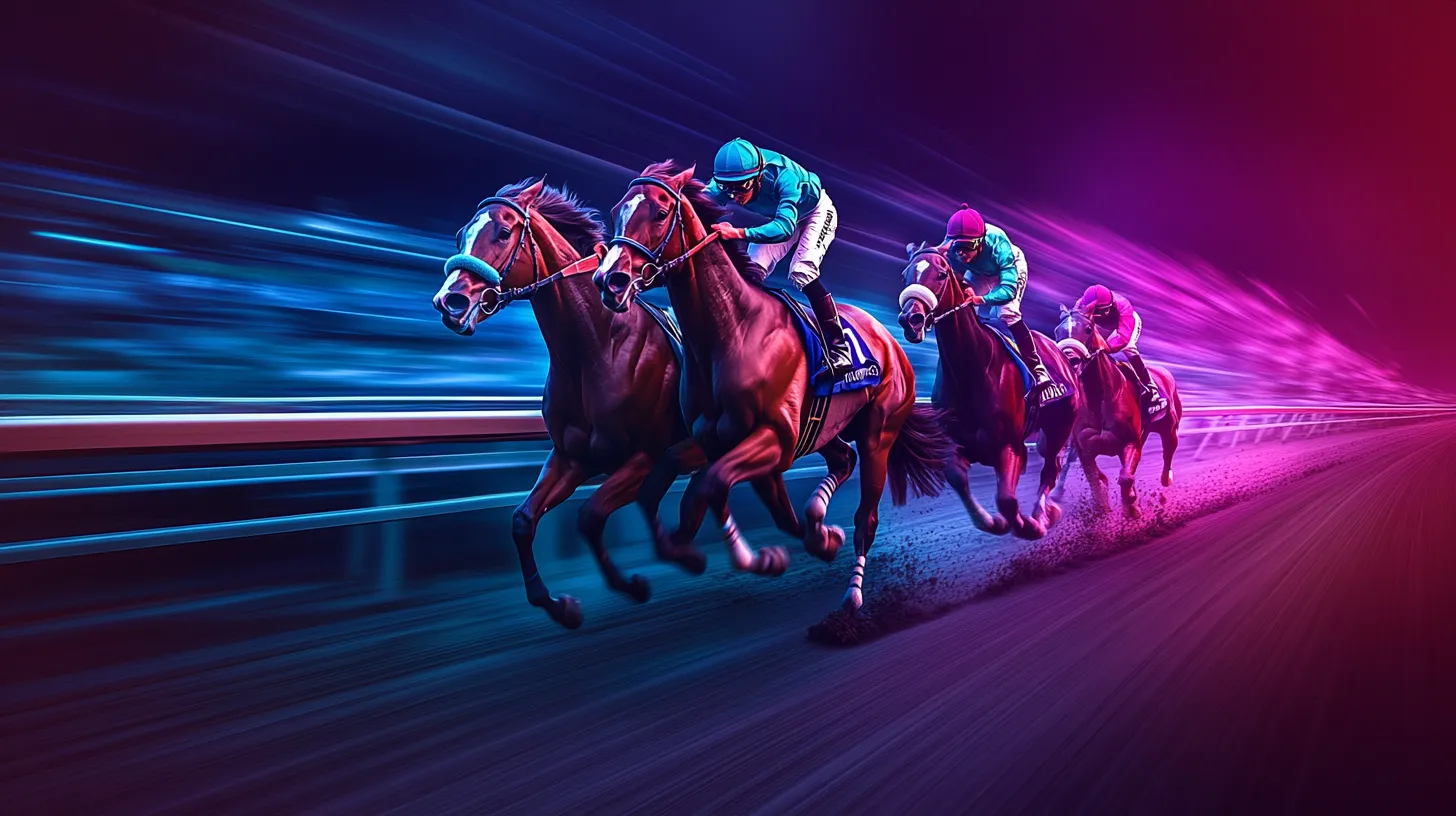 Khám Phá MCW77: Cổng Thông Tin Xổ Số Và Casino Hàng Đầu