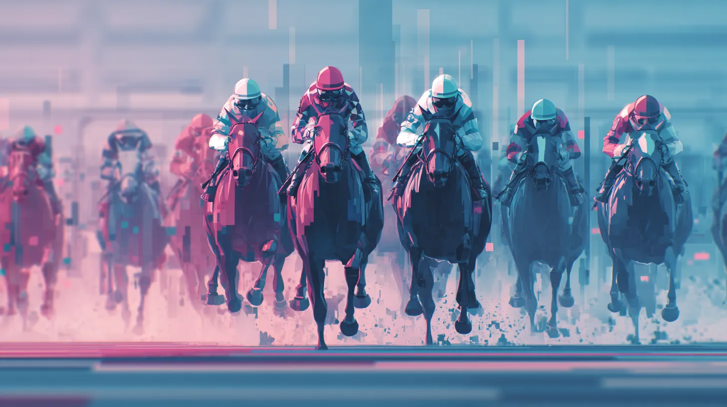 Khám Phá MCW77: Cổng Thông Tin Xổ Số Và Casino Hàng Đầu