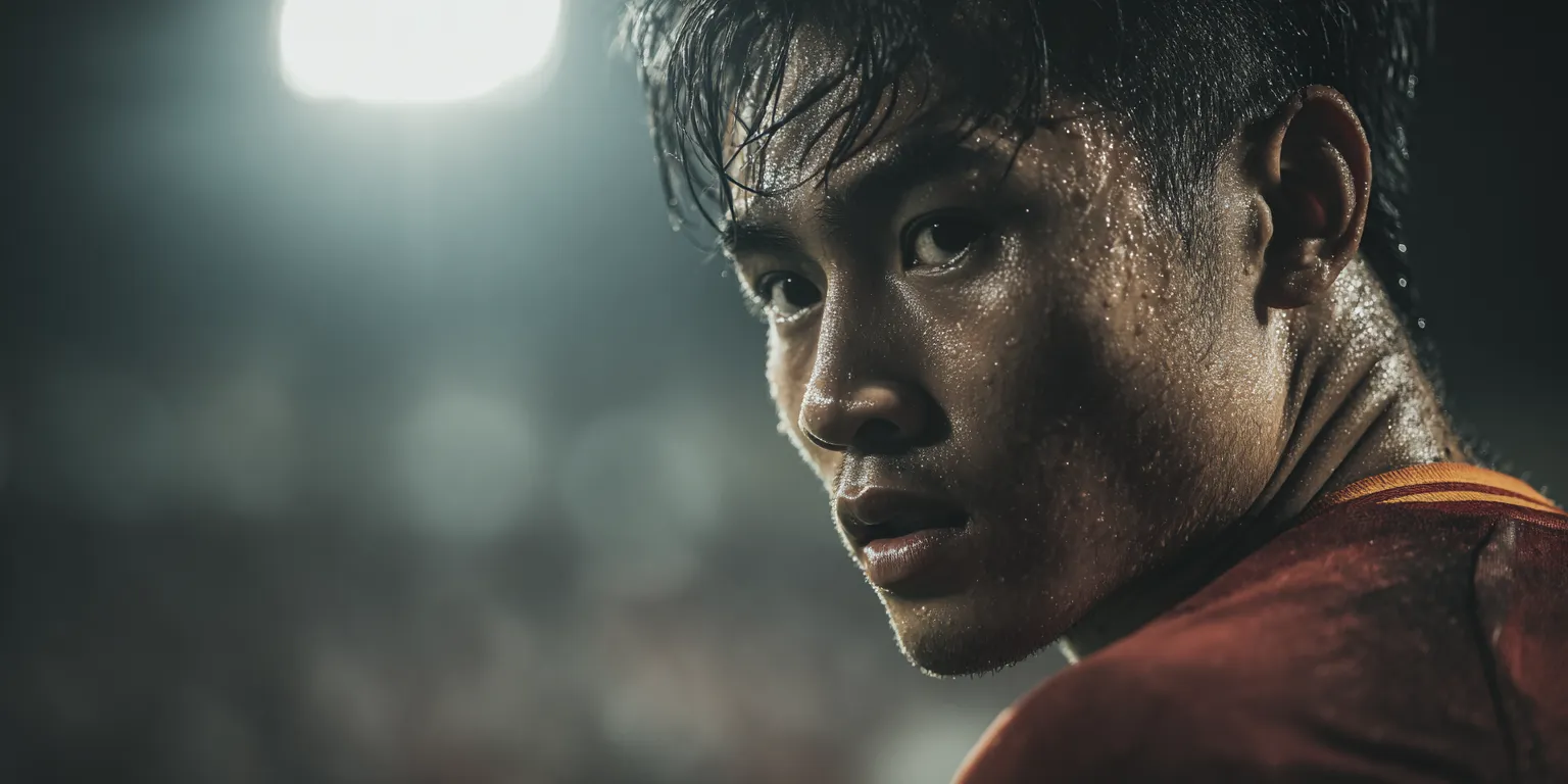 Khám Phá MCW77: Cổng Thông Tin Xổ Số Và Casino Hàng Đầu