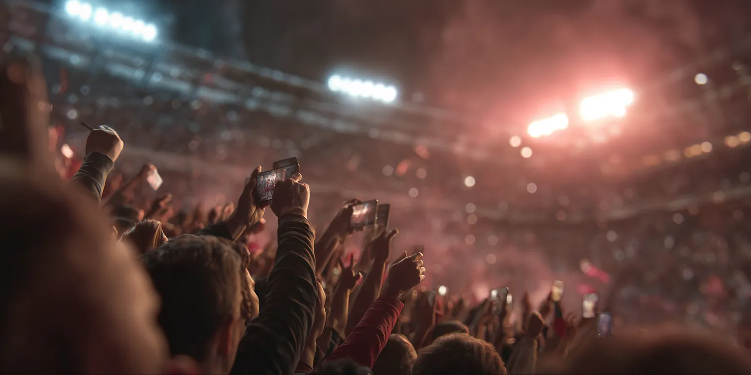 Khám Phá Thế Giới QH99: Dự Đoán Xổ Số An Giang Siêu Chuẩn