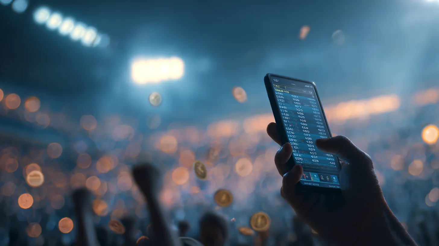 Khám Phá W888: Địa Chỉ Tin Cậy Cho Người Yêu Thích Xổ Số