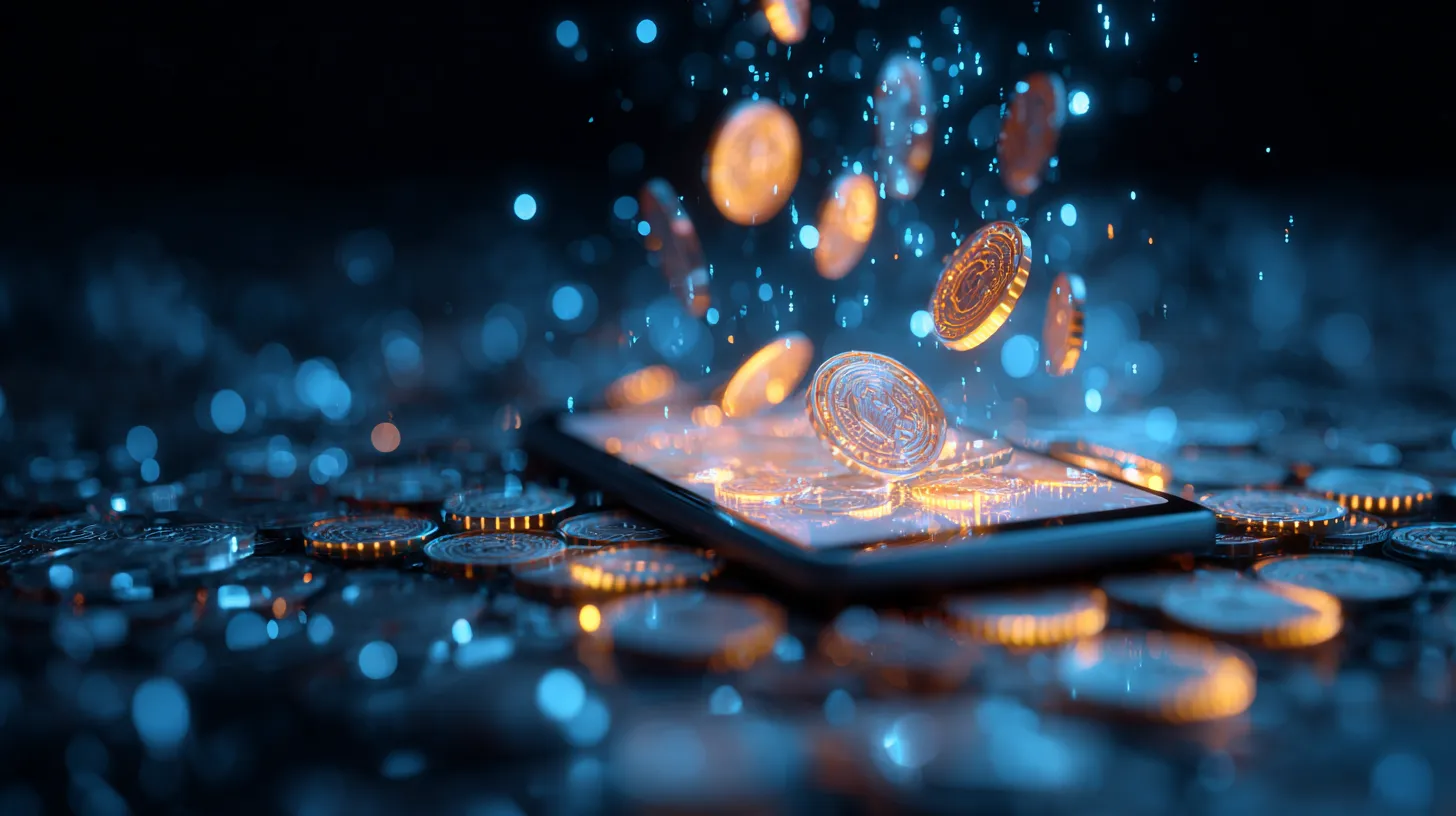 Khám Phá W888: Địa Chỉ Tin Cậy Cho Người Yêu Thích Xổ Số