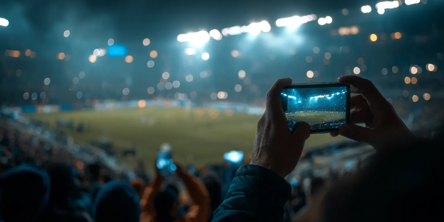 Khám Phá W888: Địa Chỉ Tin Cậy Cho Người Yêu Thích Xổ Số