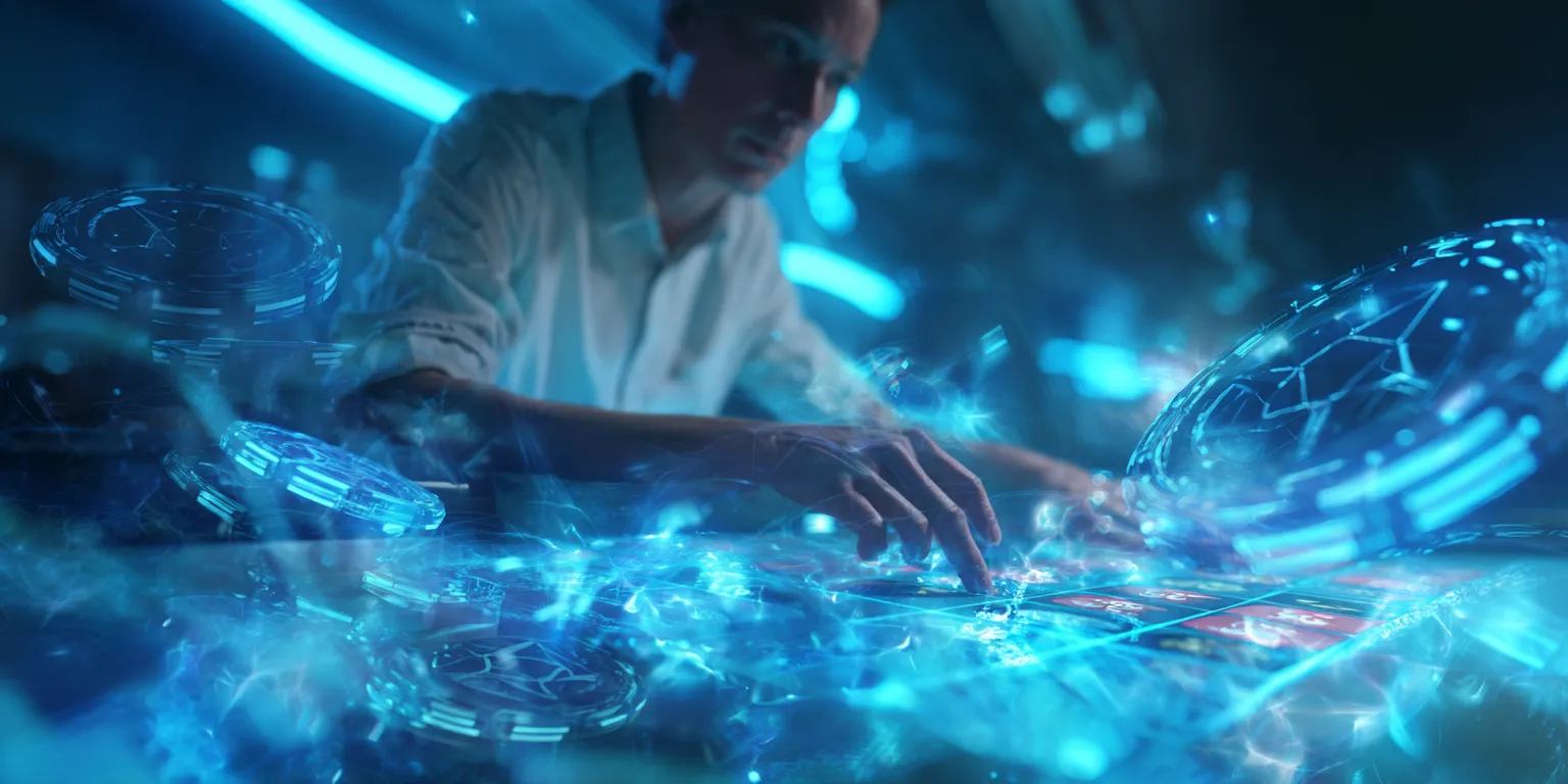 Khám Phá Helio G66: Từ Công Nghệ Đến Kết Quả Xổ Số