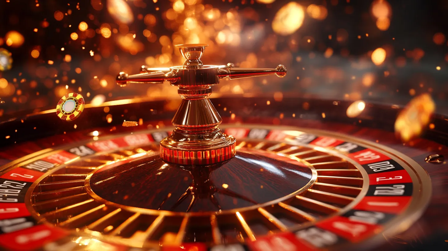 Khám Phá Bet69: Nền Tảng Chơi Xổ Số Online An Toàn và Đáng Tin Cậy