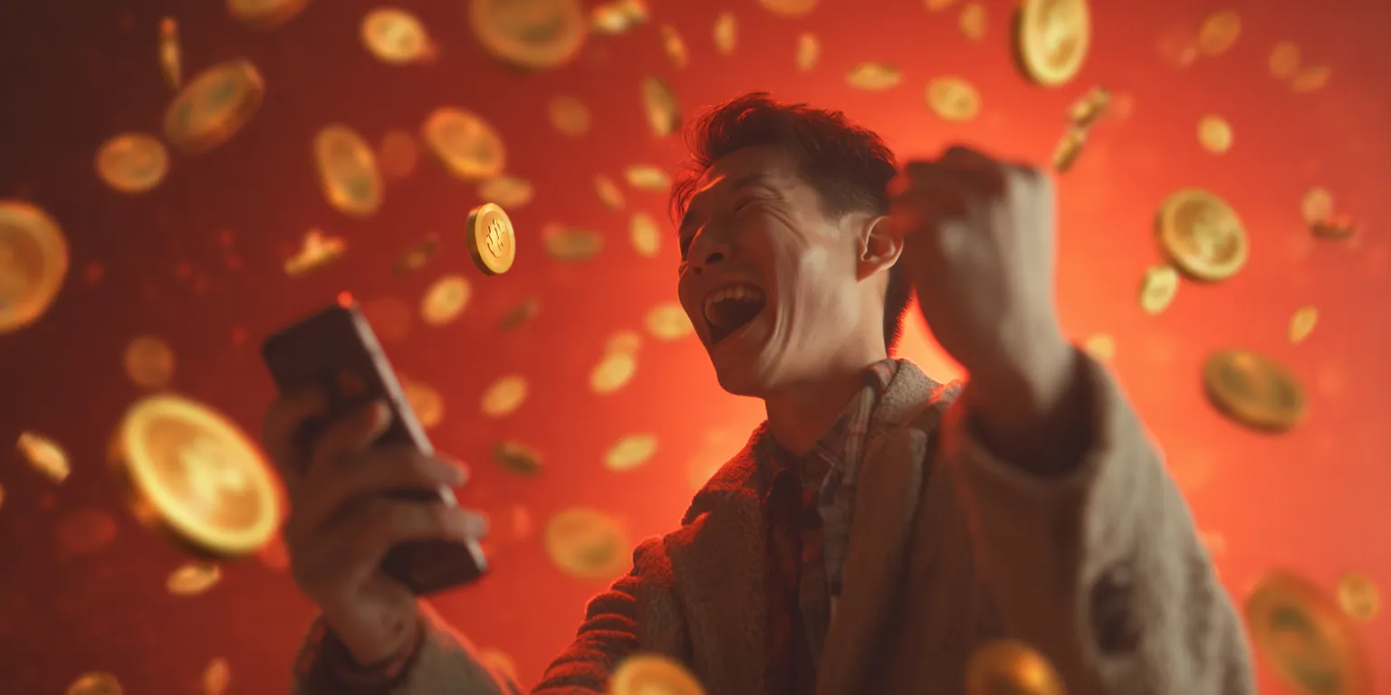 Khám Phá Lợi Ích Của Lôt188 Và Những Điều Cần Biết Về Xổ Số Miền Nam