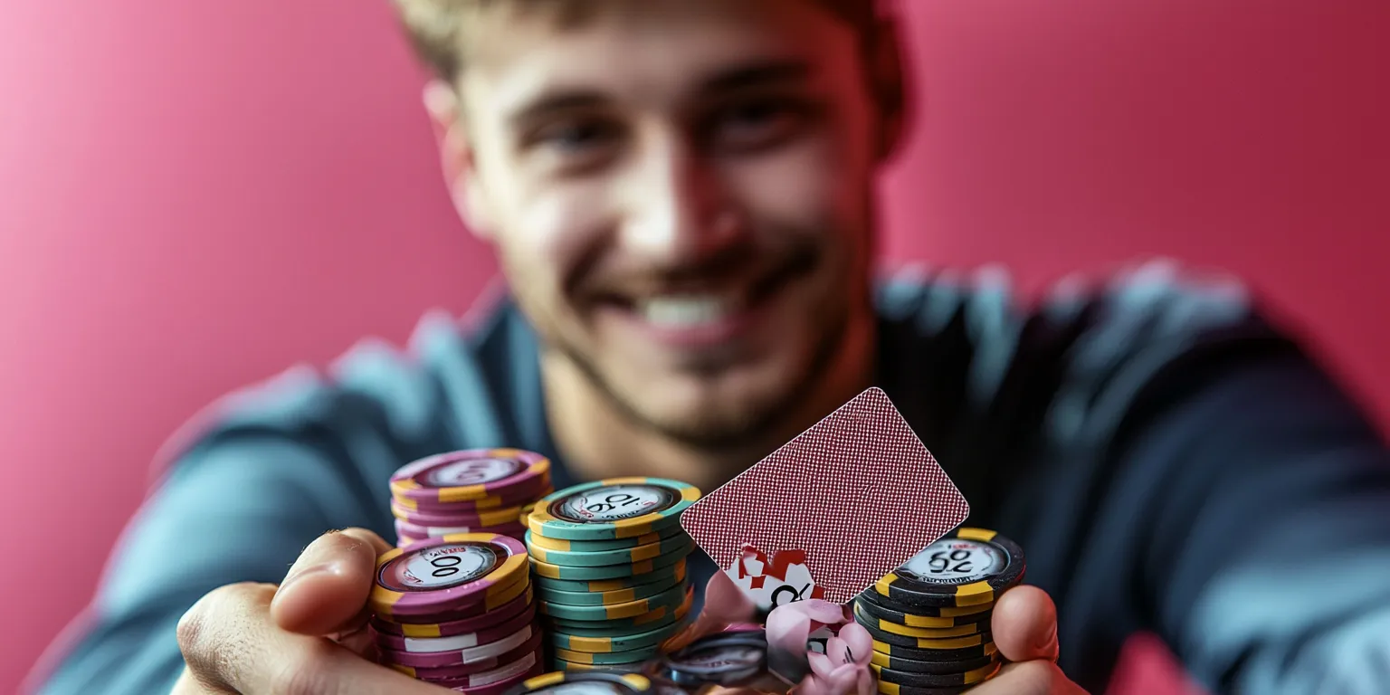 Khám Phá Helio G66: Từ Công Nghệ Đến Kết Quả Xổ Số