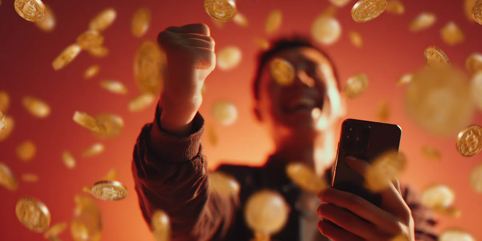 Khám Phá Lợi Ích Của Lôt188 Và Những Điều Cần Biết Về Xổ Số Miền Nam