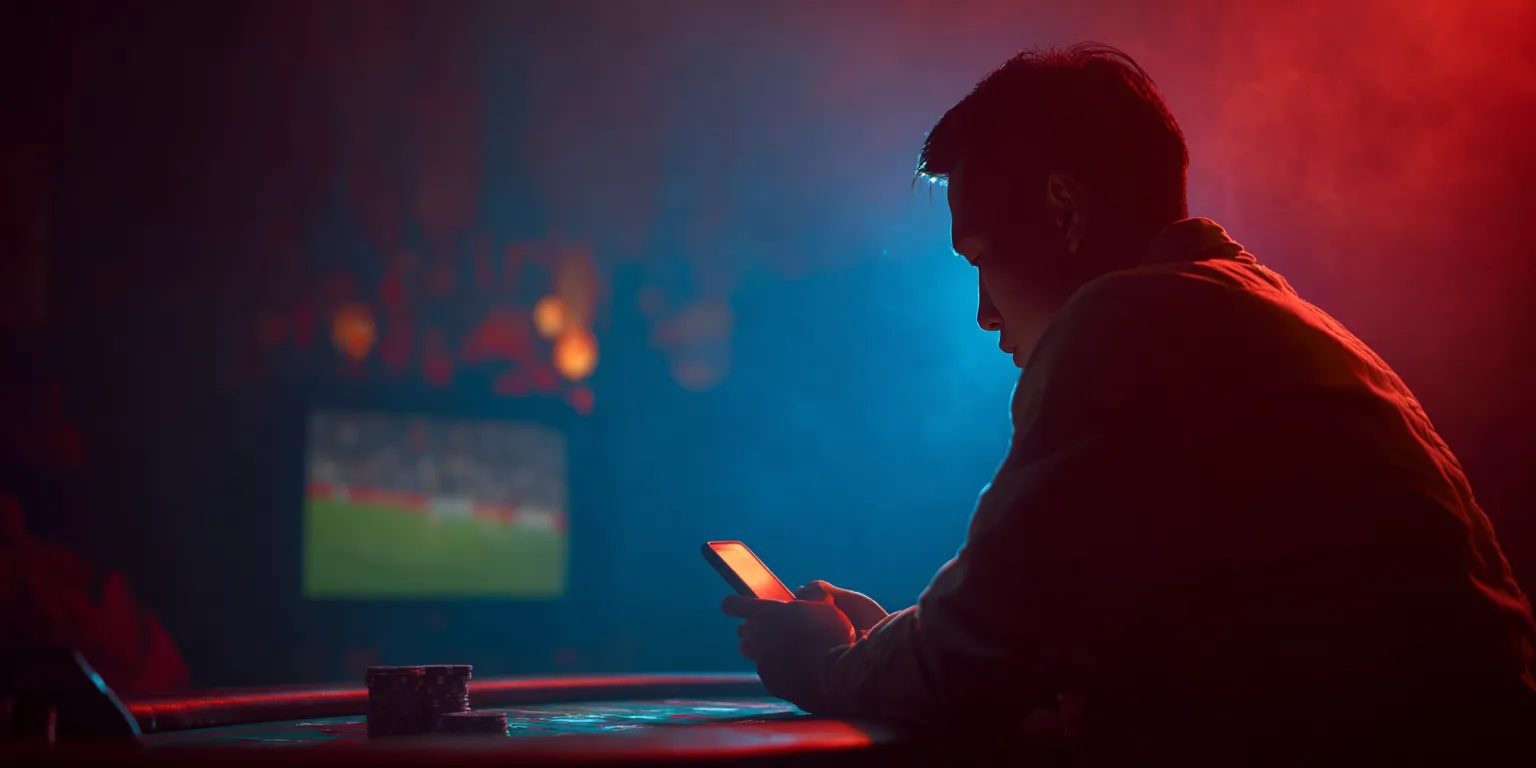 Khám Phá Thế Giới Xổ Số: Tìm Hiểu Về G66 và Wilcox G66