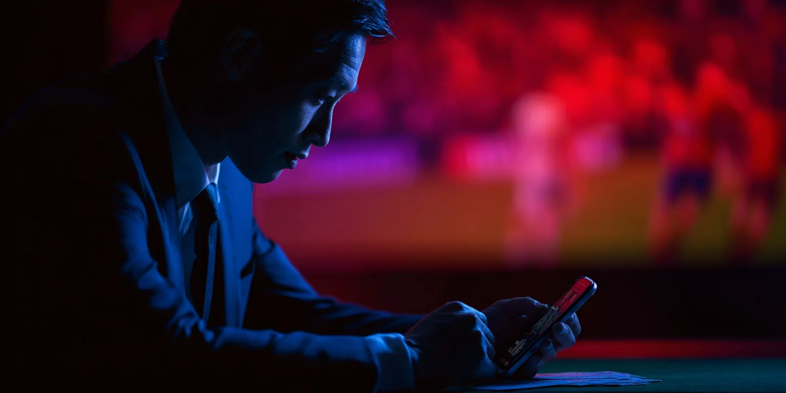 Khám Phá Thế Giới Xổ Số: Tìm Hiểu Về G66 và Wilcox G66