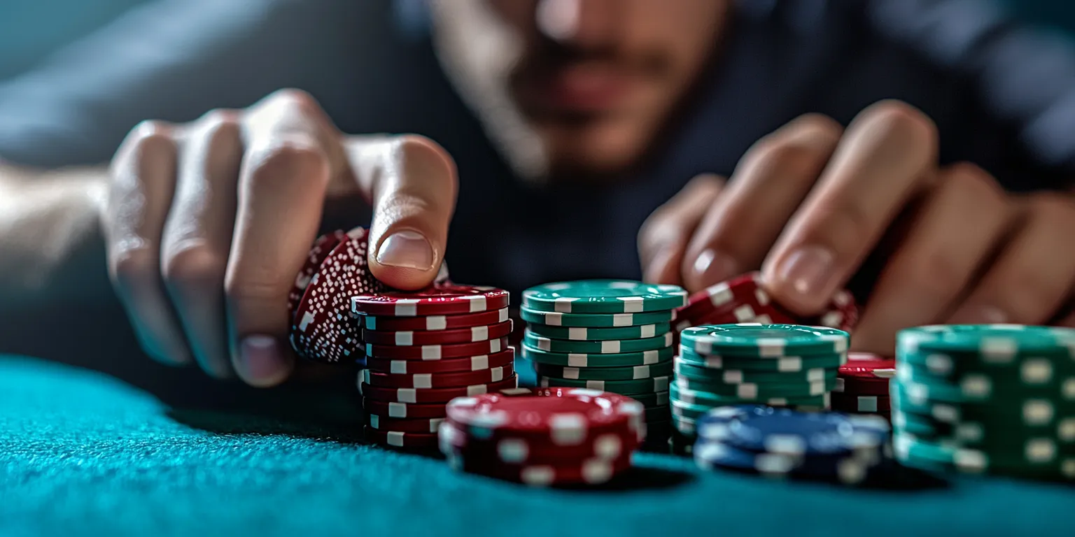 Sodo Casino: Khám Phá Thế Giới Giải Trí Đỉnh Cao