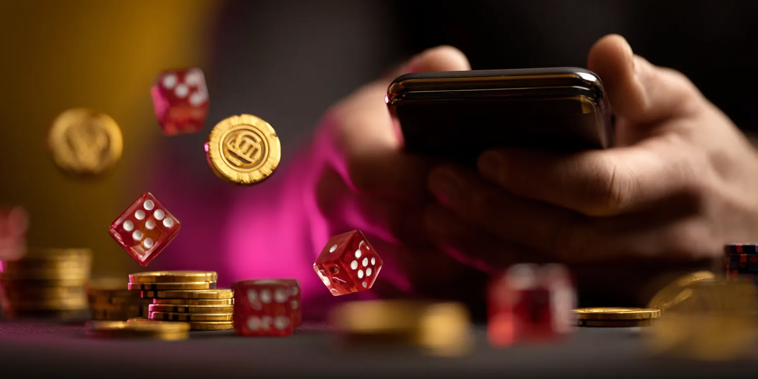 Sodo Casino: Khám Phá Thế Giới Giải Trí Đỉnh Cao