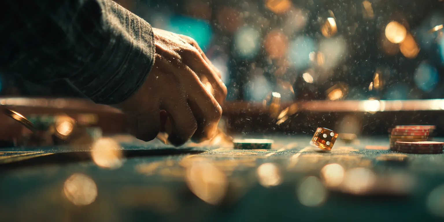 Sodo Casino: Khám Phá Thế Giới Giải Trí Đỉnh Cao