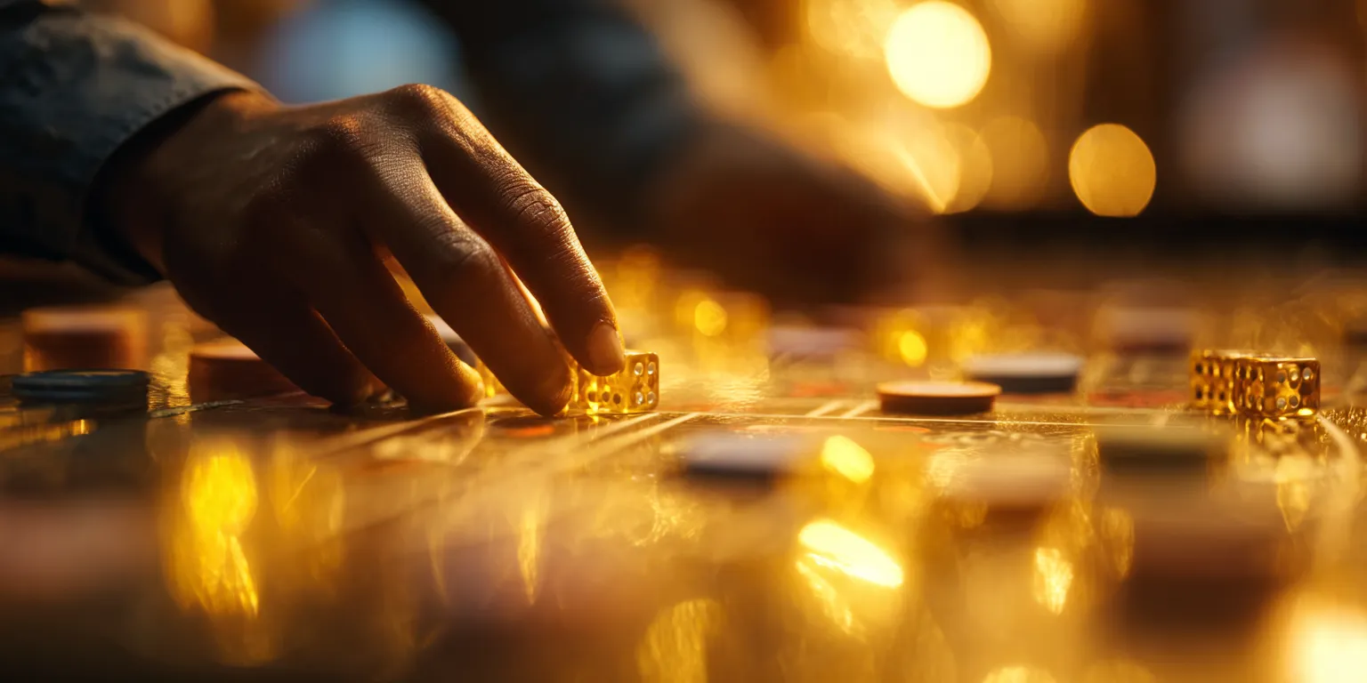 Khám Phá Thế Giới của 33win99 và Xổ Số Miền Bắc