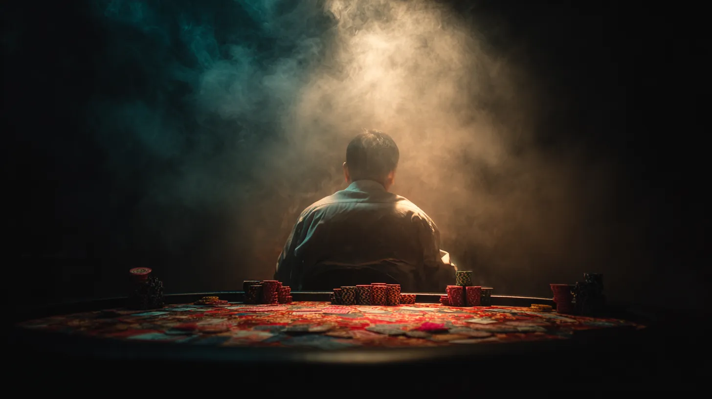 Khám Phá Helio G66: Từ Công Nghệ Đến Kết Quả Xổ Số