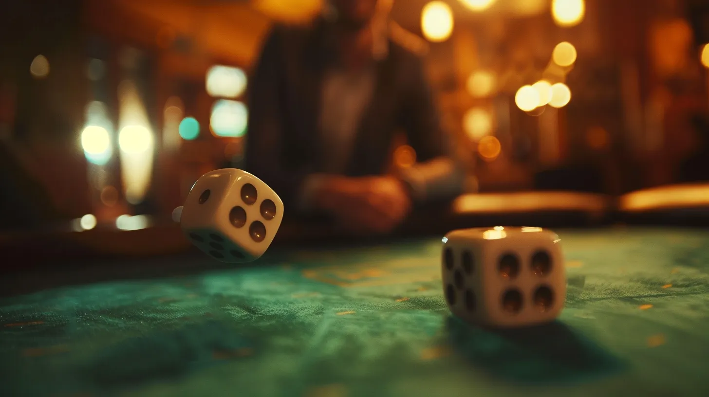 Khám Phá Thế Giới của 33win99 và Xổ Số Miền Bắc