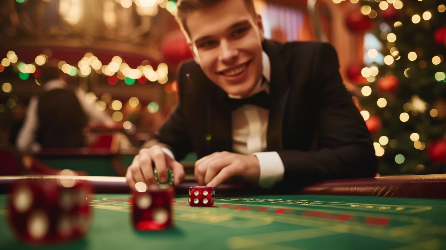 Khám Phá Lôt188: Dự Đoán Lô Đề Hôm Nay Là Gì?