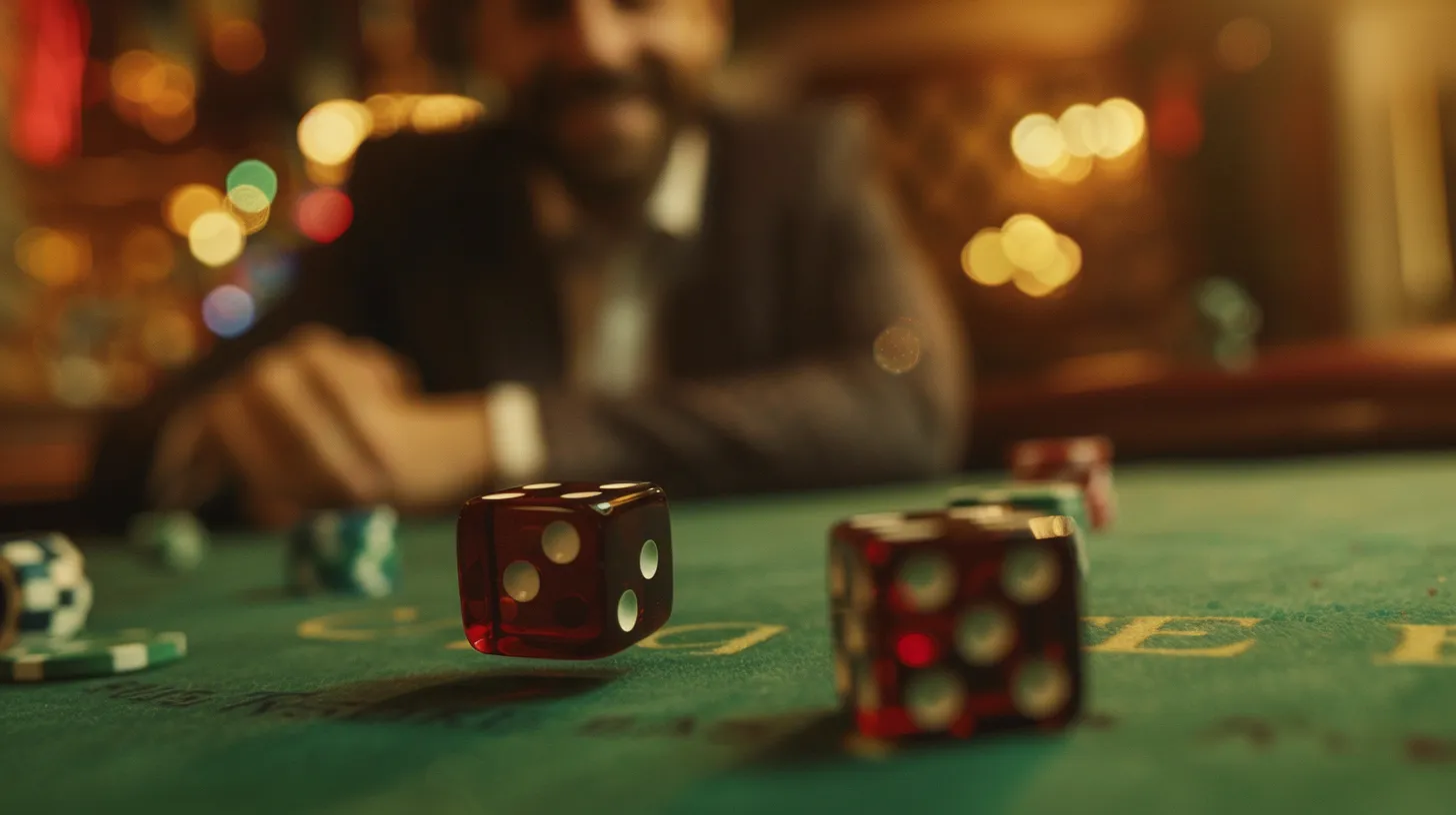 Khám Phá Lôt188: Dự Đoán Lô Đề Hôm Nay Là Gì?