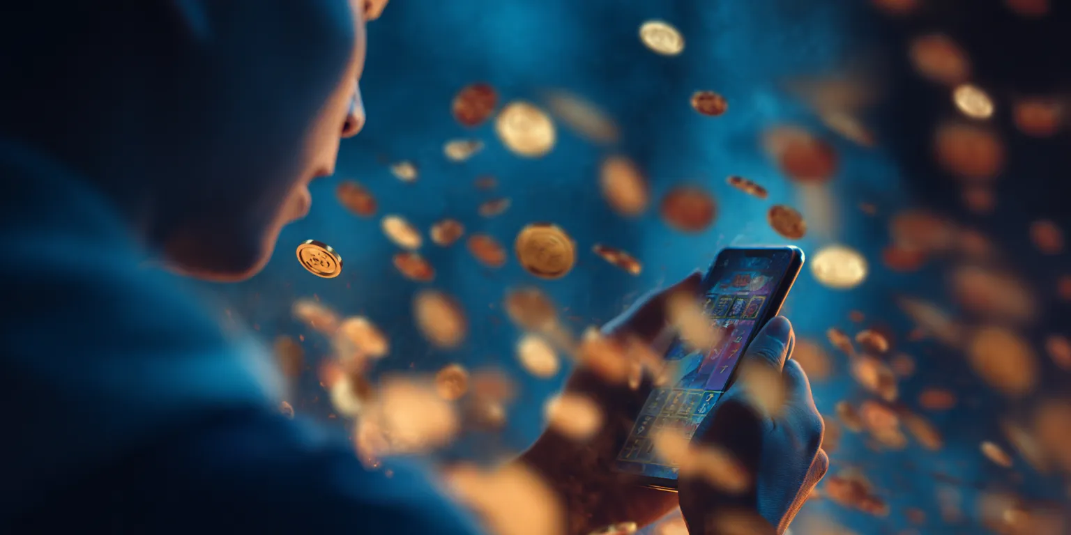 Khám Phá Thế Giới Betcom và Những Tiện Ích Của Nó