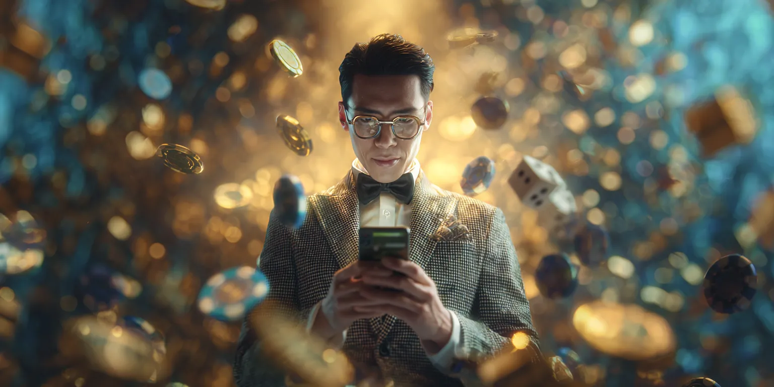 Khám Phá Thế Giới Betcom và Những Tiện Ích Của Nó