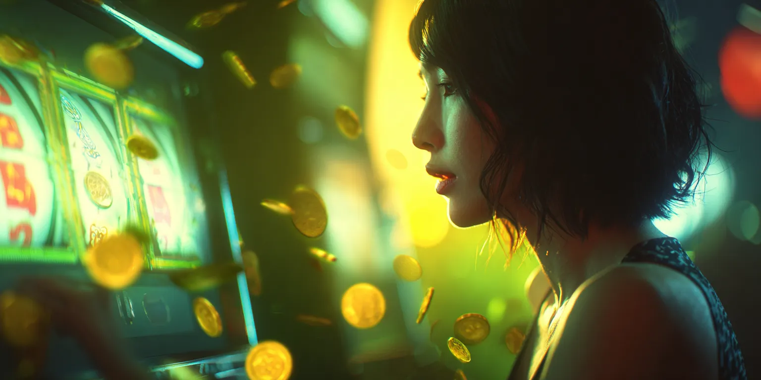 Khám Phá Thế Giới Xổ Số: Từ MCW77 Đến Dự Đoán Chính Xác