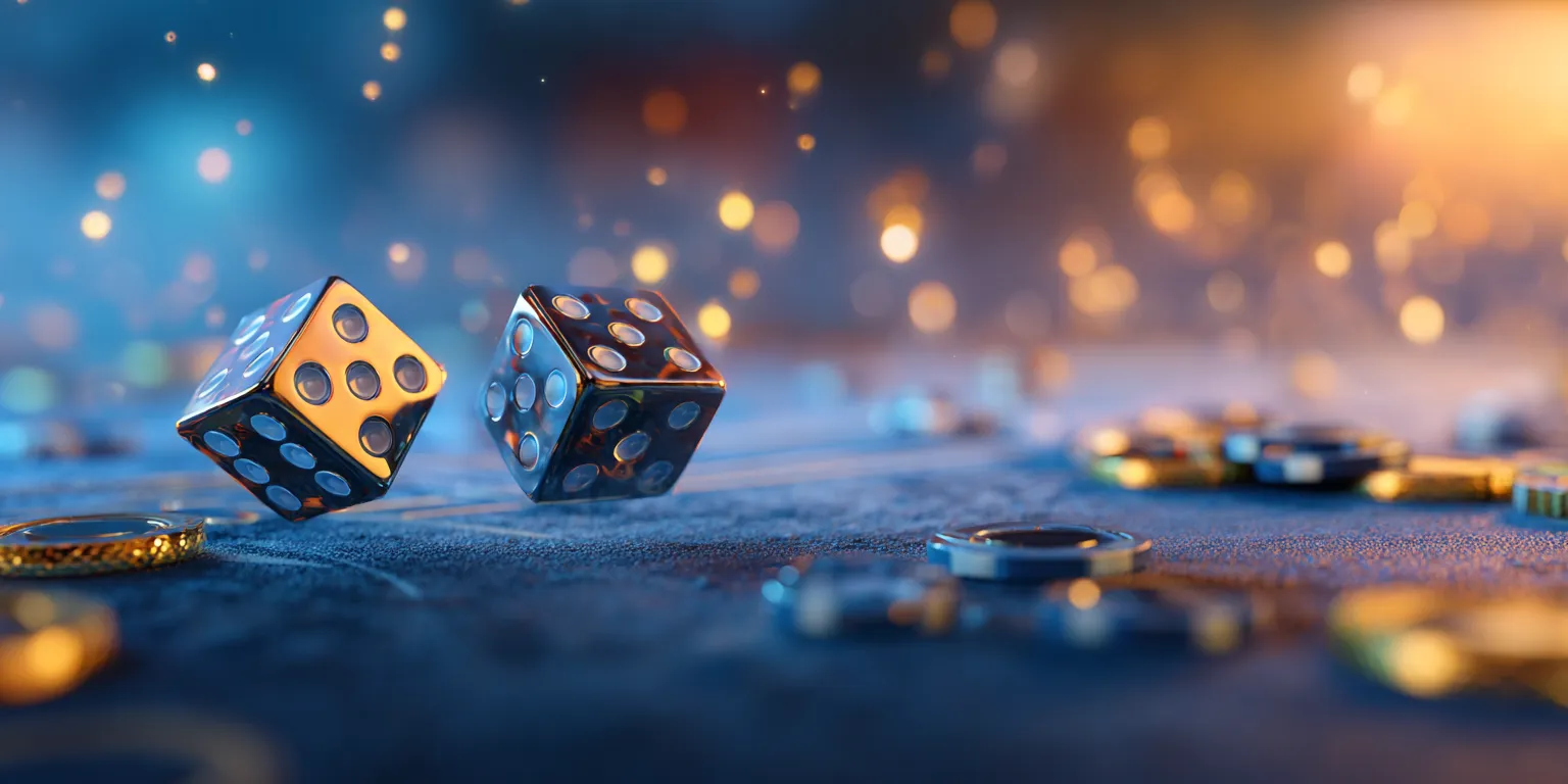 Khám Phá Thế Giới Xổ Số: Từ MCW77 Đến Dự Đoán Chính Xác