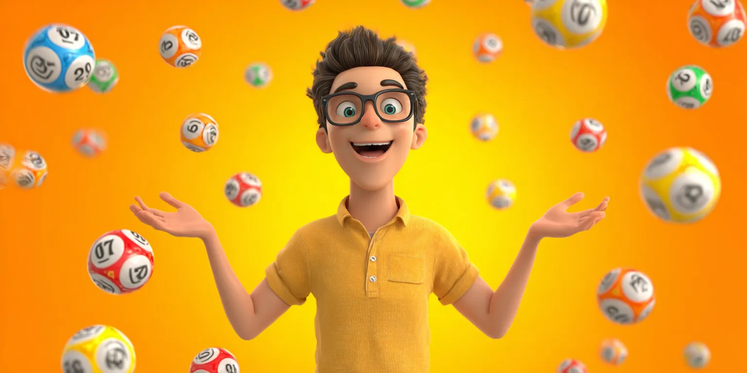 Khám Phá Win777: Tải Ứng Dụng Và Cơ Hội Trúng Thưởng Xổ Số