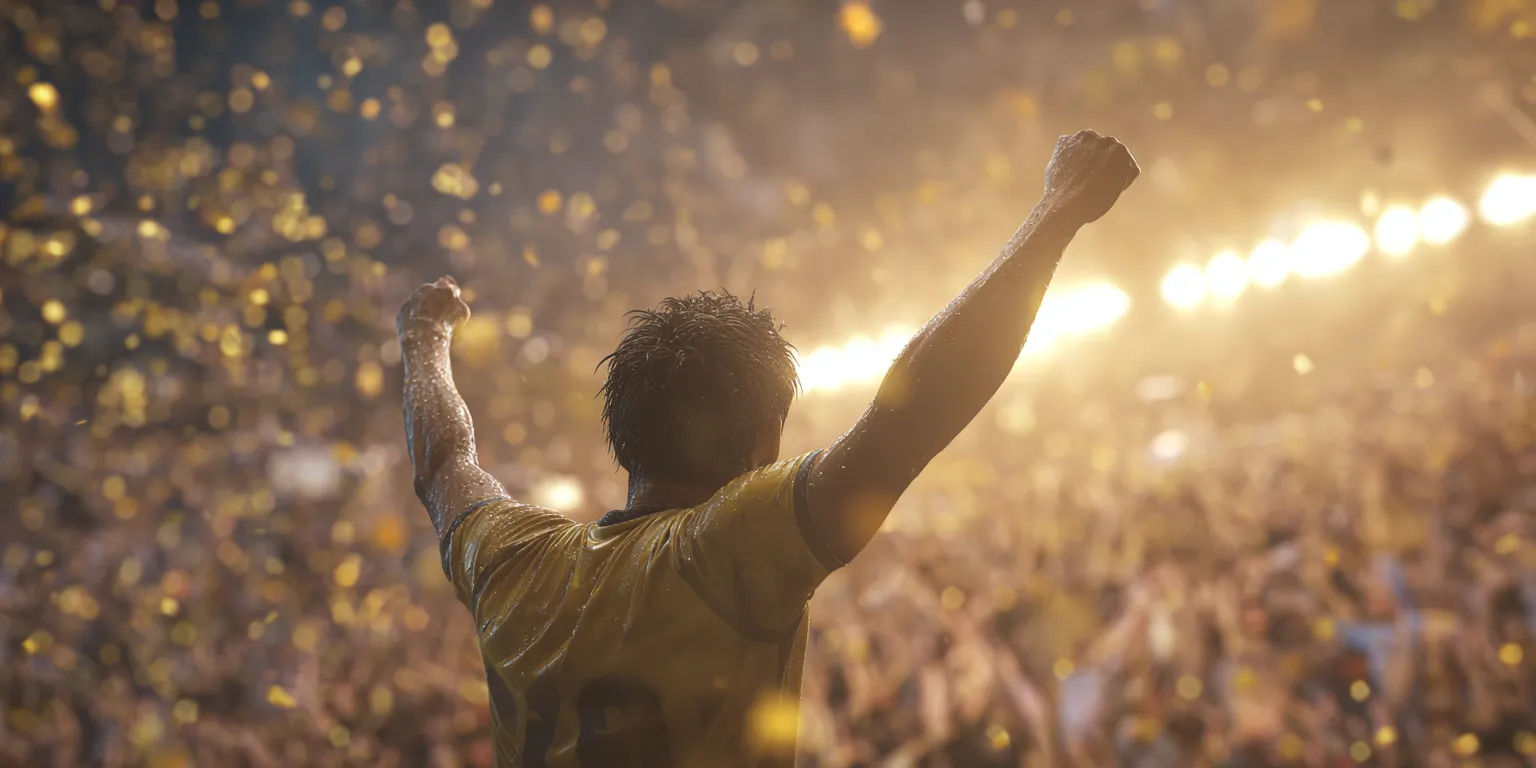 Khám Phá Thế Giới Xổ Số Online Tại 33win9