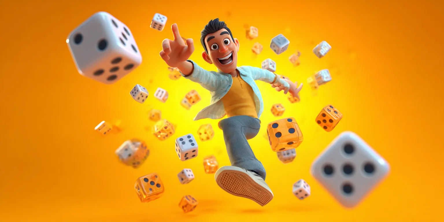 Khám Phá Thế Giới Xổ Số Online Tại 33win9