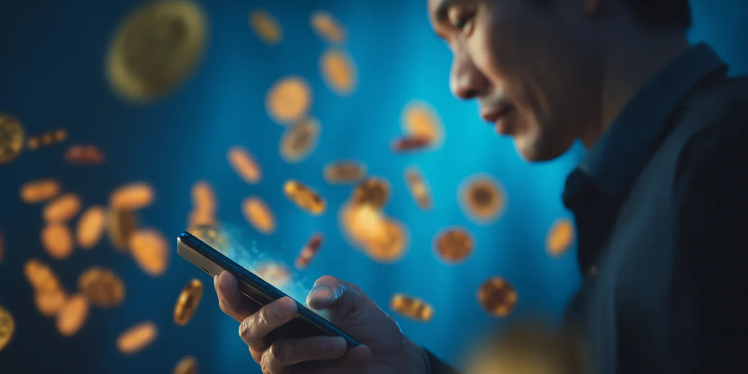 Khám Phá Win777: Cơ Hội Nhận Thưởng Đặc Biệt và Thông Tin Xổ Số Hấp Dẫn