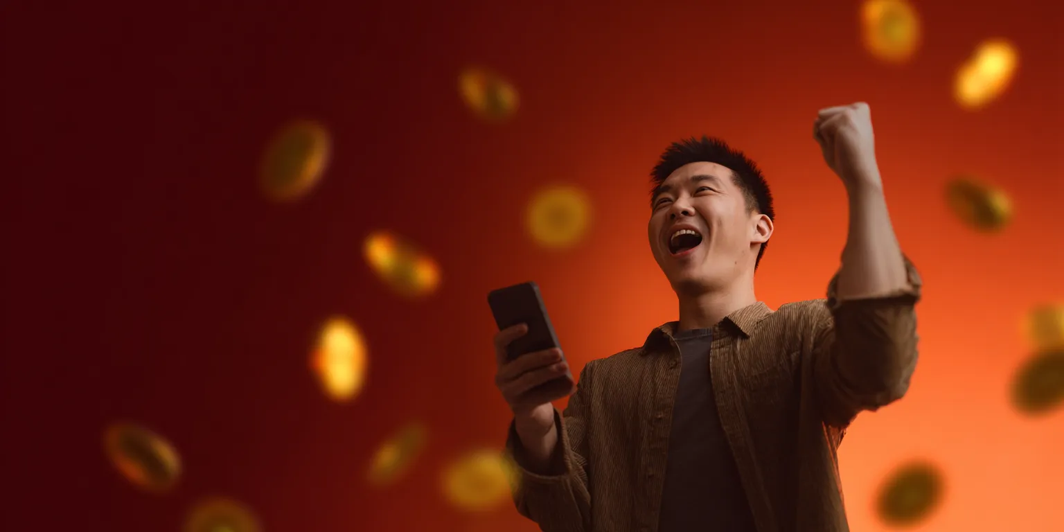 Khám Phá Win777: Cơ Hội Nhận Thưởng Đặc Biệt và Thông Tin Xổ Số Hấp Dẫn