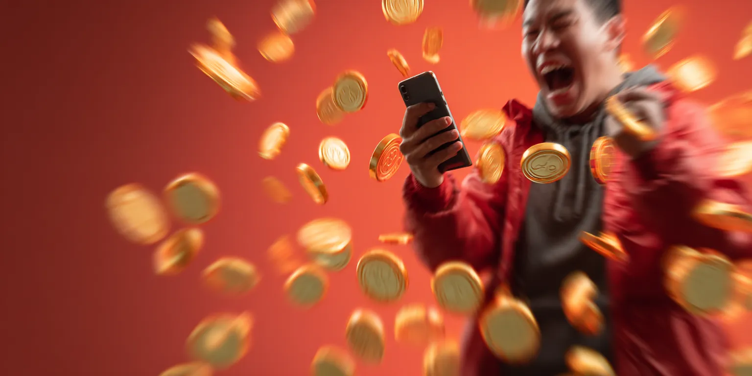 Khám Phá Thế Giới Của Nhà Cái 888slot: Những Điều Cần Biết