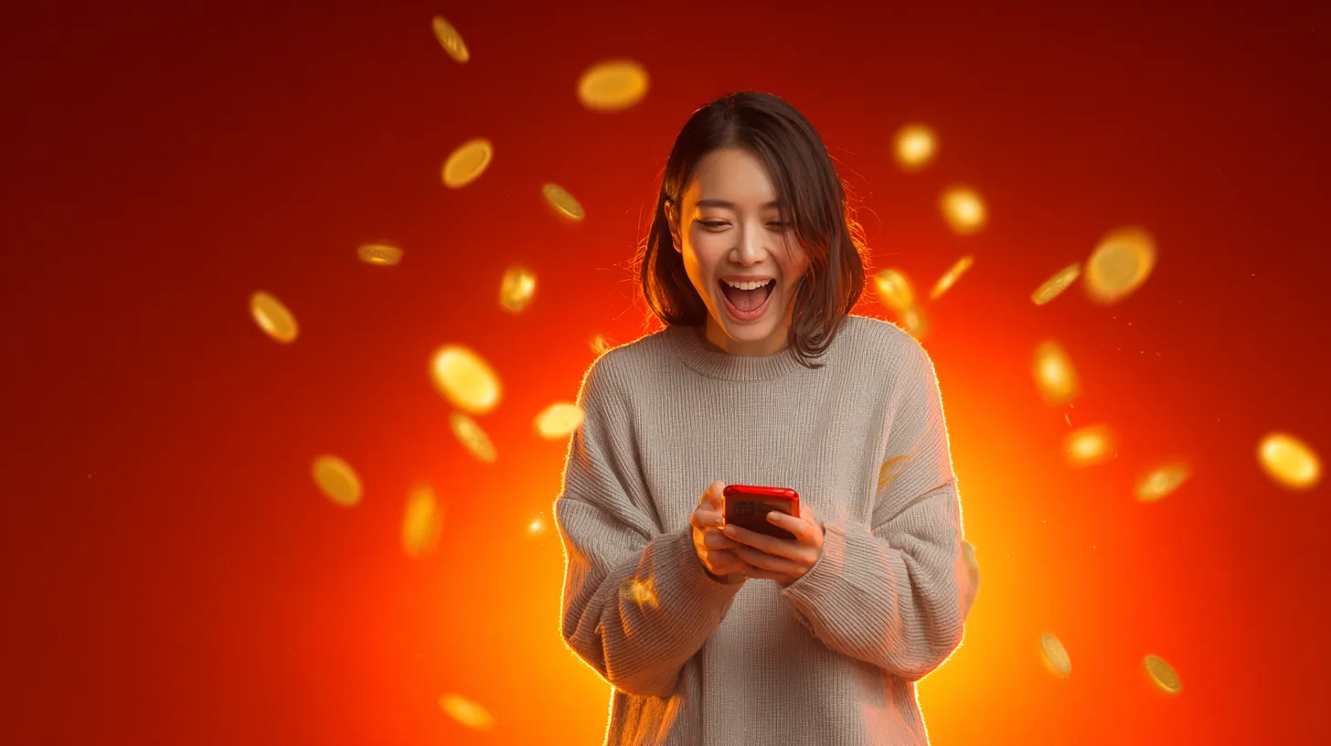 Khám Phá Thế Giới Xổ Số: Từ Sin 88 Đến Xổ Số Miền Bắc Và Miền Nam