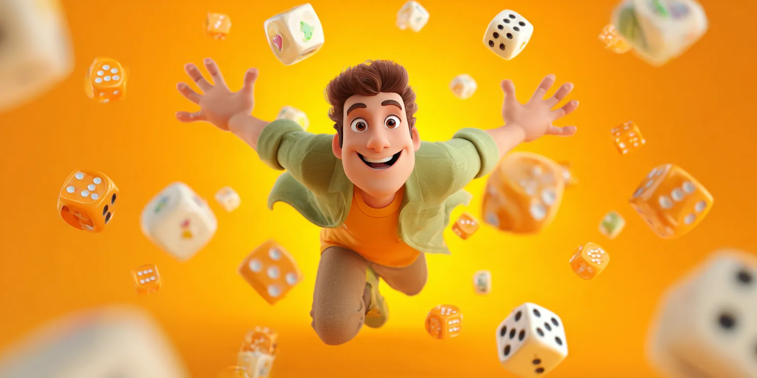 Khám Phá Thế Giới Xổ Số: Từ Sin 88 Đến Xổ Số Miền Bắc Và Miền Nam