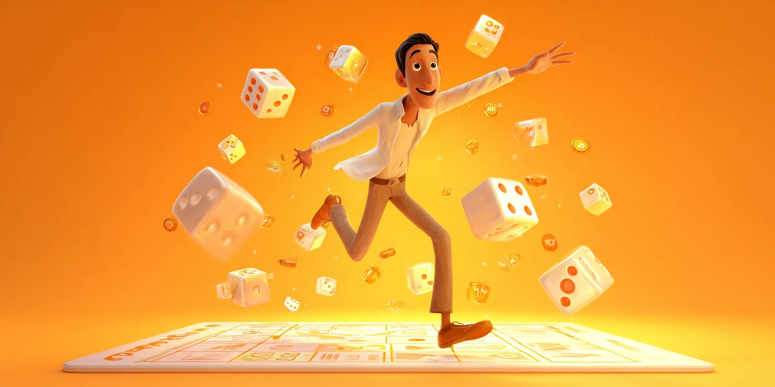 Khám Phá Thế Giới Xổ Số: Từ Sin 88 Đến Xổ Số Miền Bắc Và Miền Nam