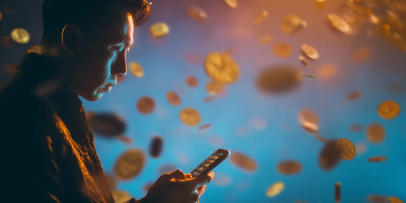 Khám Phá Bet69: Sự Lựa Chọn Hoàn Hảo Cho Người Chơi Xổ Số